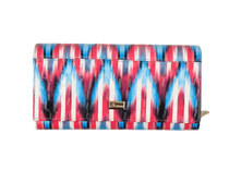 L0400227 0845 ������� - 2300 �..jpg