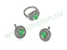 �������� ���� �����, ������� ���� 027908 (476 ���) 17 � 18.jpeg