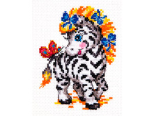 18-54 �������-����� - �������� ����