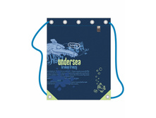 27262 �����-����� UnderSea ����� 219,96.jpg