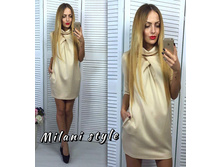 1080 ��� ������ ������� ��.85�� 42-46.... (5).jpg