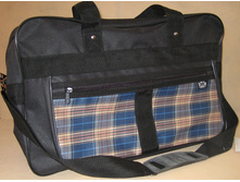 ����� ��������.jpg