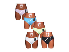 ������� ����� ����� 1331 ������������ 34 ���