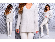 1100 ��� ����� ������ - 930 ��� ����� � � � ��.jpg1.jpg