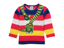 A1250-PLUM-RED-YELLOW-WHITE 346�