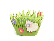 ��00162 ����� �� ����� ������ � ����� ��̣��� (1 ��.) 182 ���.