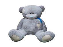 ������� ����.jpg