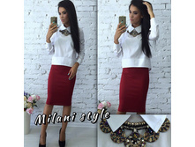 1045 ��� ����� ��� ��������� 42-44 ��������� (+80)795 ��� ���� 42-44 ������ + ����� ������....... (2).jpg