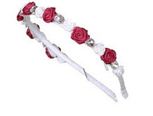 4-369 ������ TRESTELLE � ������� 3 �� ����  773,64