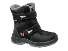 1559� ����