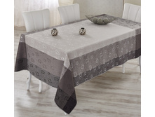 1313 �������.JPEG