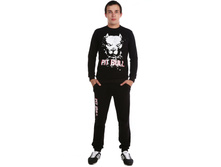 ������ ����.JPG