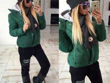 2590 ��� ������ ������ � � �.jpg0.jpg