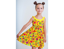 ������� ������, ������