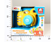 ��1056 ������� ������. ������� ���������� 307,00.jpg