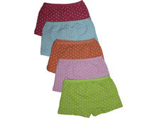 ������� ����� COOL KID W8897 S ��� ������� 44 ���