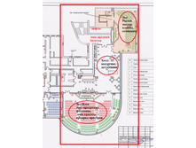 ����� ����