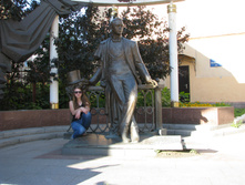 IMG 6857.JPG