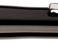 25282 ����� ��������� AVANTAGE VN-250 ������ 81,42.jpg