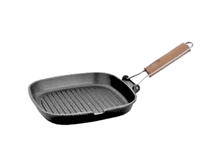 ���������-�����, �������04020409, 2024�