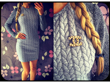 1225 ��� ������ ��������� �������� �,� ������.. (2).jpg