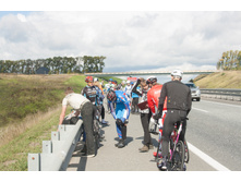 IMG 8552.jpg