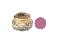 ���� ������� "JN" №31 10��., �������� ����