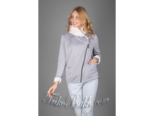 1199 ���. 2090���.