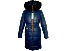 ����ģ���� ������� � ��������� ��� ���� ��� ��� 21 �����.jpg