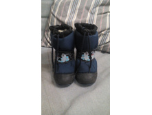 IMG 20160926 183458.jpg