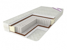 ������ �������