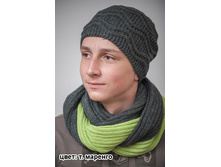 ����� ������� �. ������� 550