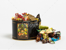 ����������� ��������