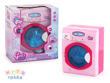 9556/GC_����� ������� ������� Girl's club - ������. ������� �� ���. ����� ������, ����.����, ����.�����, ����� ��� �����, ����, ���� �/� 21,5*22,5*12,5 ��_1005 ��� +%