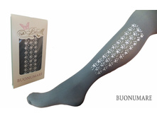 BNM �������� ���������� 40 DEN m0c0302-0985 ����� / ���� �� �������� 1 ��.