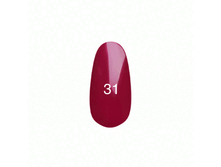 31.gif