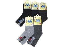 ������� ����� Spkaeyae KY K127 15-17 ������ 16 ���