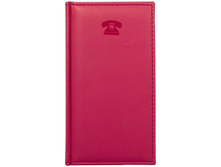 ���������� ����� 95-175�� 48�. ������, ���������, ������ � ���������, ������� 187,88.jpg