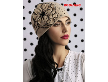 RIANA 284 ��s0.jpg