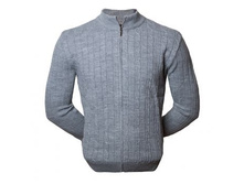 1290 ���� 1080,00