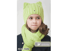 ����� ����� ���� 590