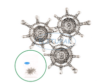 6515 ��������� ������� ���������� (3 ��. � ����.) 61 ���.