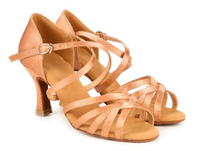 ��������� ������ 5525a