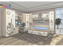 ���� ���������� �����������.jpg