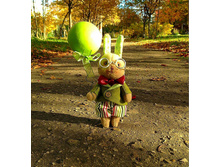 Temp regrann-1475220741967.jpg