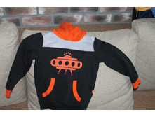 �����-������� � ��������� "������", ���� 122