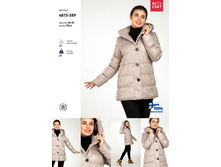 6875-389 7203 ���