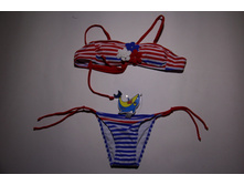 ��������� ������� ���������� 492