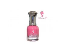 Gel-lak-silvana-13-ml-031.jpg