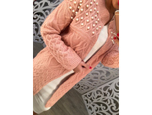 1405 ��� �������� �������� ����� +������ 42-46...... (2).jpg